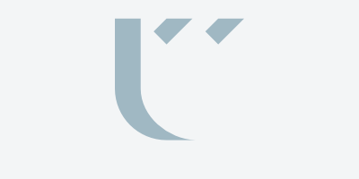 Prof. Gerlach i prof. Leppert w komitecie PAN